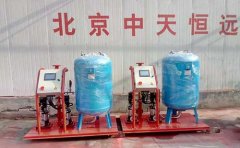 ������h(yu��n)���{(di��o)�����a(b��)ˮ�b�ù���ԭ��