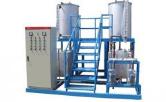 ������h(yu��n)ѭ�h(hu��n)ˮ��ˎ�b�ú��鼰����ԭ��