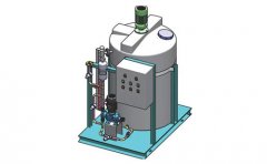 ������h(yu��n)��A��ˎ�b�ù���ԭ�����a(ch��n)Ʒ��(g��u)�켰���c(di��n)