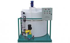 ������h(yu��n)ʾۙ��ˎ�b�îa(ch��n)Ʒ���c(di��n)������ԭ��