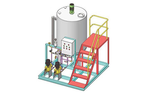 �oˮ�����Y(ji��)���Ӱ���ˎ�b��