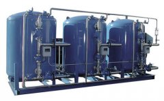 ������h(yu��n)���d�F�^�Vʽ���������鼰����ԭ��