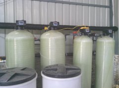 ���{ܛ��ˮ�O�乤�����EԔ����B