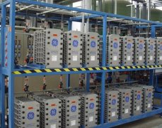 ���ИI(y��)����ˮ�O(sh��)�䑪(y��ng)�÷�������ˇ����