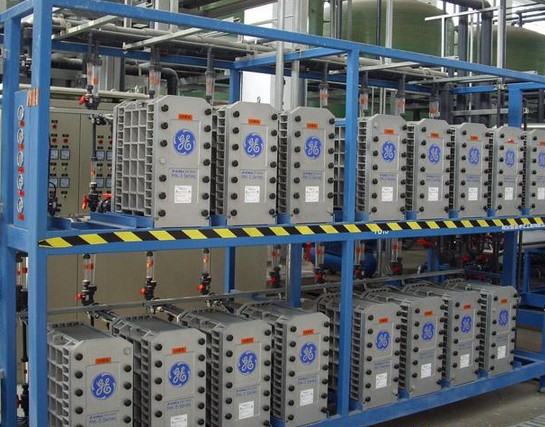 電鍍行業(yè)超純水設(shè)備應(yīng)用范圍及工藝流程 電鍍行業(yè)超純水設(shè)備應(yīng)用范圍及工藝流程