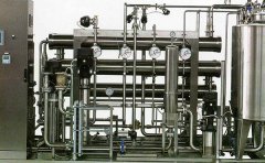 �����˽����_���t(y��)ˎ�ó���ˮ�Ƃ乤������