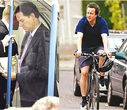 國外霧霾 國外霧霾