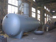 北京中天恒遠(yuǎn)低位熱力除氧器產(chǎn)品優(yōu)勢(shì) 北京中天恒遠(yuǎn)低位熱力除氧器產(chǎn)品優(yōu)勢(shì)