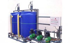 ����������h(yu��n)���{(di��o)��ˎ�b�îa(ch��n)Ʒ��(y��u)��