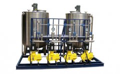 ������h(yu��n)�����}��ˎ�b�îa(ch��n)Ʒ��(y��u)��