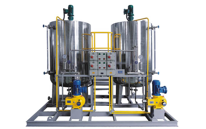 (li��n)��������ˎ�b�ýY(ji��)��(g��u)�������(y��ng)�÷���