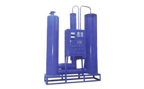 北京解析除氧器 北京解析除氧器