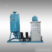 �������Ó��C(j��)�a(ch��n)Ʒ���c(di��n)�̓�(y��u)��(sh��)