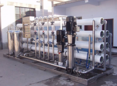 ��ʲôˮ̎���O(sh��)���ˮ늌�(d��o)��ƫ��?