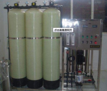 ������ܛ��ˮ�O(sh��)��ķ�(w��n)����