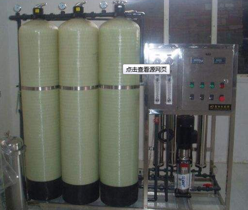 ܛ��ˮ�O(sh��)��