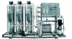 純水處理設備如何保養(yǎng) 純水處理設備如何保養(yǎng)