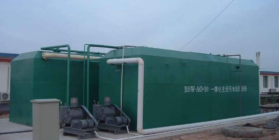 һ�w����ˮ̎���O(sh��)��