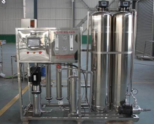 ˮ̎���O(sh��)�䳣Ҋ���}