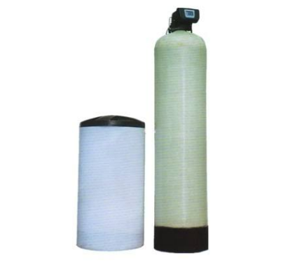 ܛ��ˮ̎���O(sh��)��