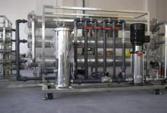 ���B͸Ĥ�����½���ô�k