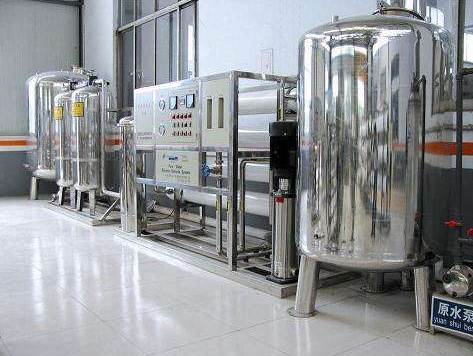 ˮ̎���O(sh��)��