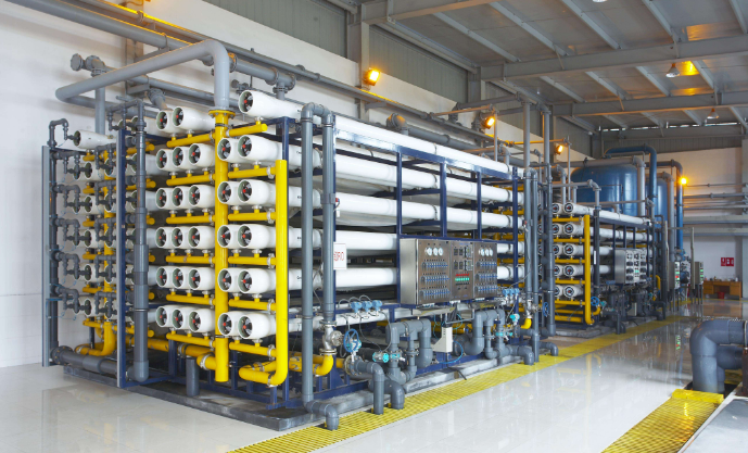 ����ˮ�O(sh��)��