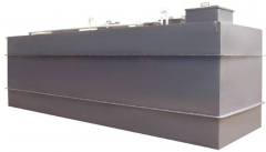 ���b������ˮ̎���O(sh��)��r(sh��)�A(y��)����ʩ����Щ