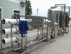 ���B͸����ˮ�O(sh��)������c(di��n)