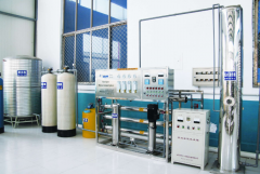 ����ˮ�O(sh��)���ϵ�y(t��ng)��(g��u)��