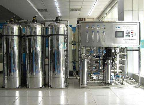 ����ˮ�O��