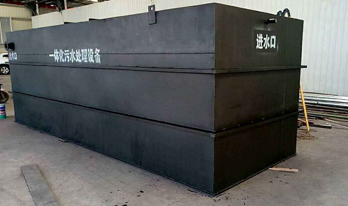 ������ˮ̎���O(sh��)���̎����ʽ����Щ��