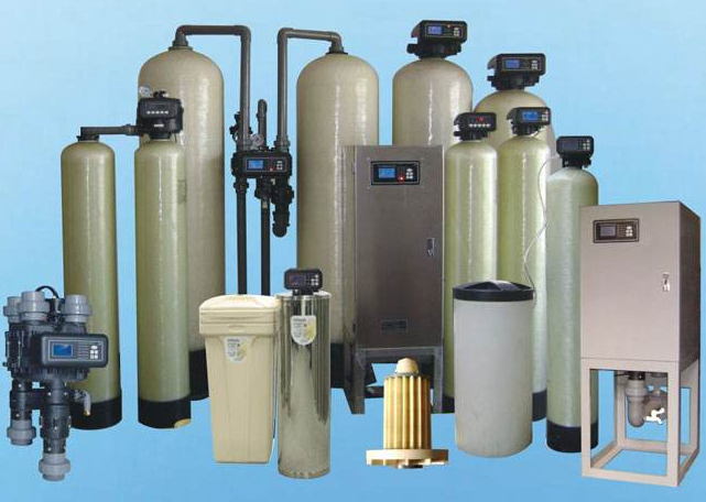 ܛ��ˮ�O(sh��)��