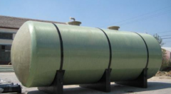 工業(yè)廢水如何回收利用 工業(yè)廢水如何回收利用