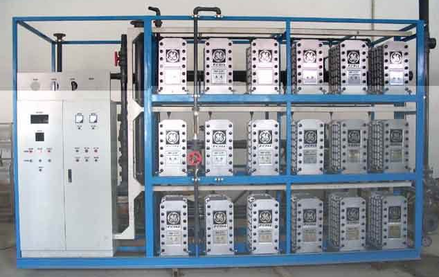 ����ˮ�O(sh��)�������ԭ��