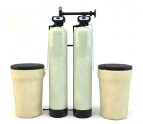 ��ο���ܛ��ˮ�O(sh��)���\(y��n)��?