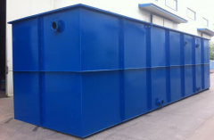 ��ˮ̎���O(sh��)��̎�����I(y��)��ˮ�ă�(y��u)��(sh��)