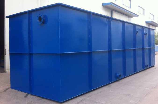 ��ˮ̎���O(sh��)��