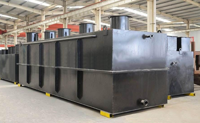 ��ˮ̎���O(sh��)��