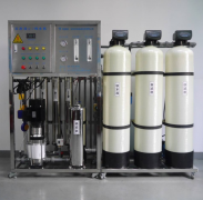 反滲透純水設(shè)備的優(yōu)勢有哪些 反滲透純水設(shè)備的優(yōu)勢有哪些