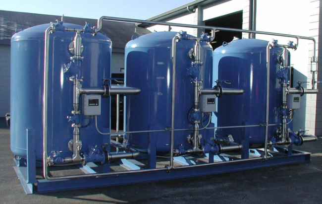 ȫ�Ԅ�(d��ng)ܛ��ˮ�O(sh��)��