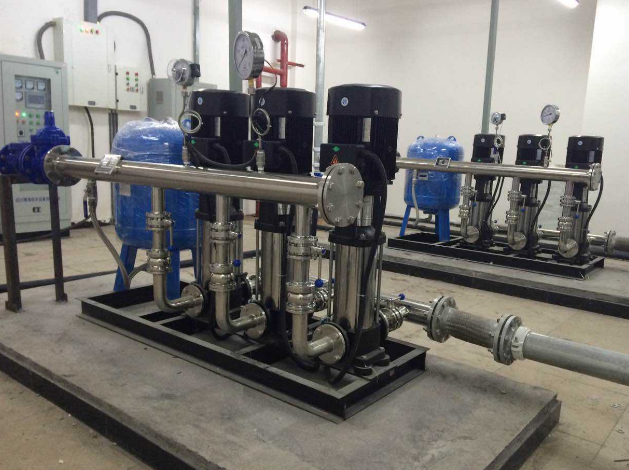 ȫ�Ԅ�(d��ng)׃�l��ˮ�O(sh��)��