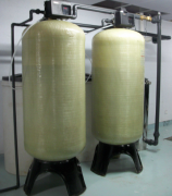 軟化水設(shè)備樹脂如何再生? 軟化水設(shè)備樹脂如何再生?