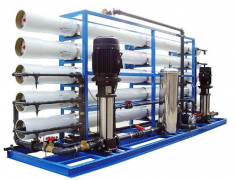 如何保養(yǎng)反滲透設(shè)備 如何保養(yǎng)反滲透設(shè)備