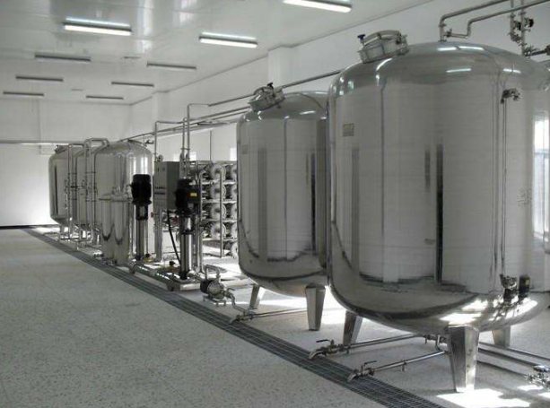 ��ˎ����ˮ�O(sh��)��