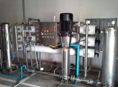 ����ˮ̎���O(sh��)���(sh��)֬�ķ���