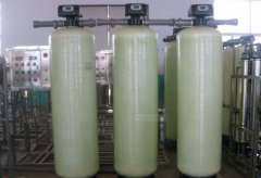 ܛ��ˮ�O(sh��)��ļ��g(sh��)��(y��u)��(sh��)