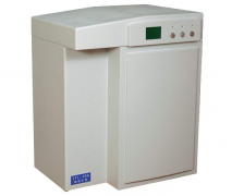 超純水機的技術(shù)特點 超純水機的技術(shù)特點