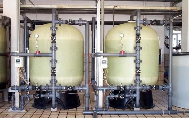 ܛ��ˮ�O(sh��)��