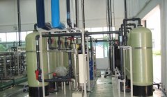  ��С�͹��I(y��)ܛ���O(sh��)��ķ��B͸Ĥ��ϴ�����ʹ�ã� 